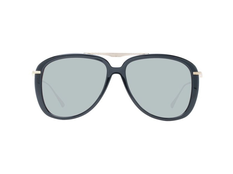 Мъжки слънчеви очила Scotch & Soda SS7014 57105