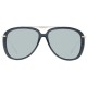 Мъжки слънчеви очила Scotch & Soda SS7014 57105