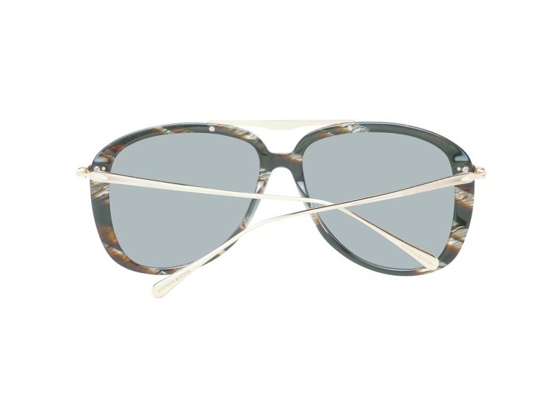 Мъжки слънчеви очила Scotch & Soda SS7014 57105