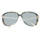 Мъжки слънчеви очила Scotch & Soda SS7014 57105
