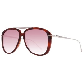 Мъжки слънчеви очила Scotch & Soda SS7014 57239