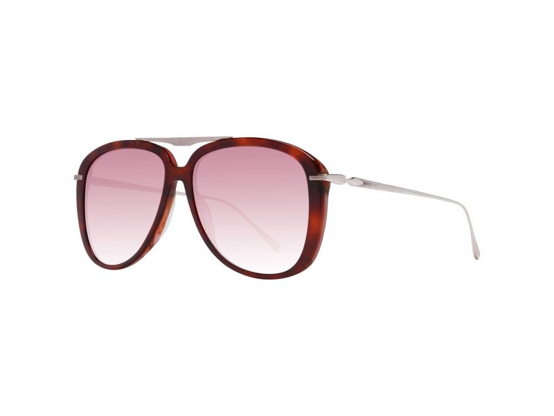 Мъжки слънчеви очила Scotch & Soda SS7014 57239
