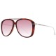 Мъжки слънчеви очила Scotch & Soda SS7014 57239