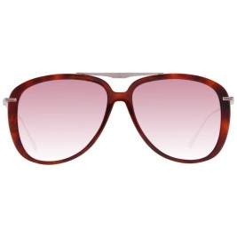 Мъжки слънчеви очила Scotch & Soda SS7014 57239