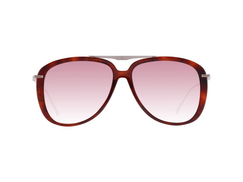 Мъжки слънчеви очила Scotch & Soda SS7014 57239