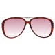 Мъжки слънчеви очила Scotch & Soda SS7014 57239