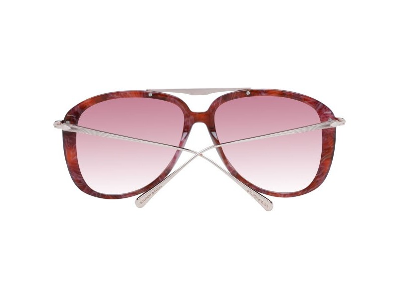Мъжки слънчеви очила Scotch & Soda SS7014 57239