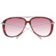 Мъжки слънчеви очила Scotch & Soda SS7014 57239