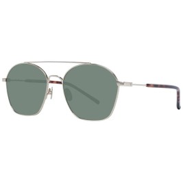 Мъжки слънчеви очила Scotch & Soda SS5013 55402