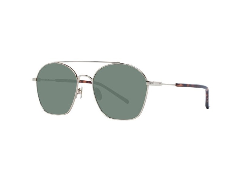 Мъжки слънчеви очила Scotch & Soda SS5013 55402
