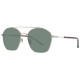 Мъжки слънчеви очила Scotch & Soda SS5013 55402