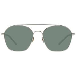 Мъжки слънчеви очила Scotch & Soda SS5013 55402