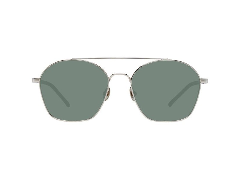 Мъжки слънчеви очила Scotch & Soda SS5013 55402