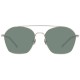 Мъжки слънчеви очила Scotch & Soda SS5013 55402