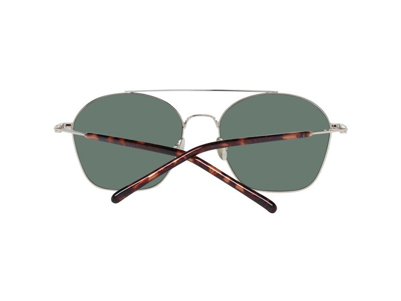 Мъжки слънчеви очила Scotch & Soda SS5013 55402