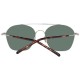 Мъжки слънчеви очила Scotch & Soda SS5013 55402