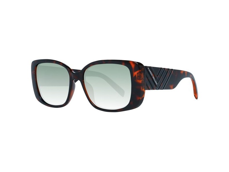 Дамски слънчеви очила Karen Millen KM5047 53102