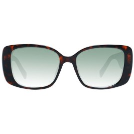 Дамски слънчеви очила Karen Millen KM5047 53102