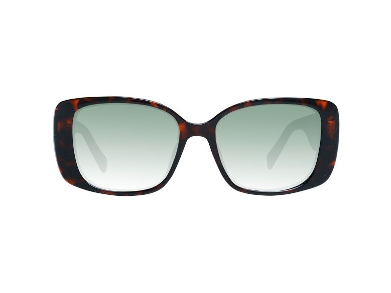 Дамски слънчеви очила Karen Millen KM5047 53102