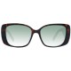 Дамски слънчеви очила Karen Millen KM5047 53102