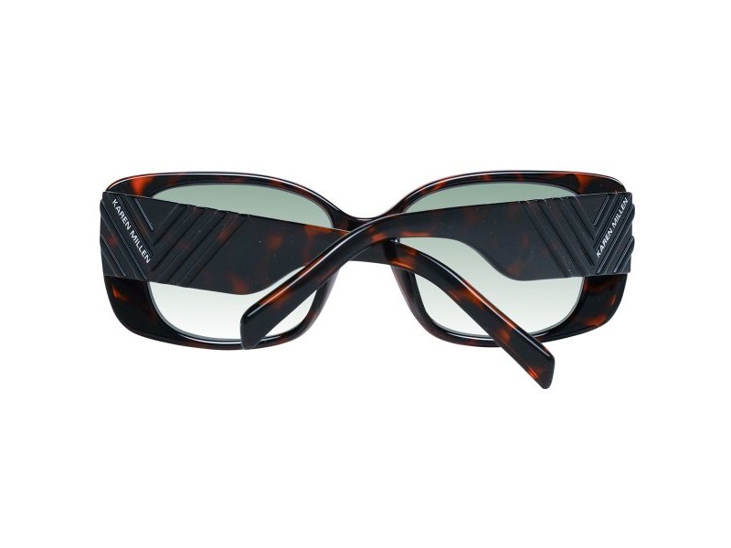 Дамски слънчеви очила Karen Millen KM5047 53102