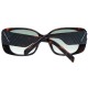 Дамски слънчеви очила Karen Millen KM5047 53102
