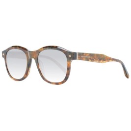 Мъжки слънчеви очила Scotch & Soda SS7016 50501