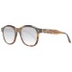 Мъжки слънчеви очила Scotch & Soda SS7016 50501