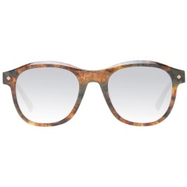 Мъжки слънчеви очила Scotch & Soda SS7016 50501