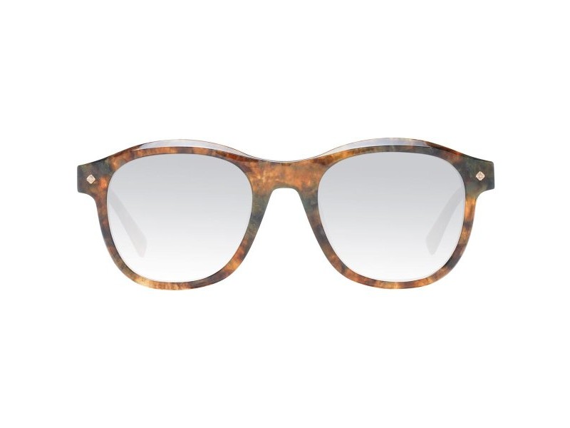 Мъжки слънчеви очила Scotch & Soda SS7016 50501