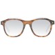Мъжки слънчеви очила Scotch & Soda SS7016 50501