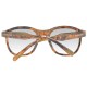 Мъжки слънчеви очила Scotch & Soda SS7016 50501