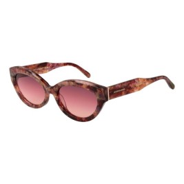 Дамски слънчеви очила Scotch & Soda SS7019 55702