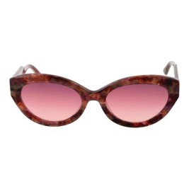 Дамски слънчеви очила Scotch & Soda SS7019 55702