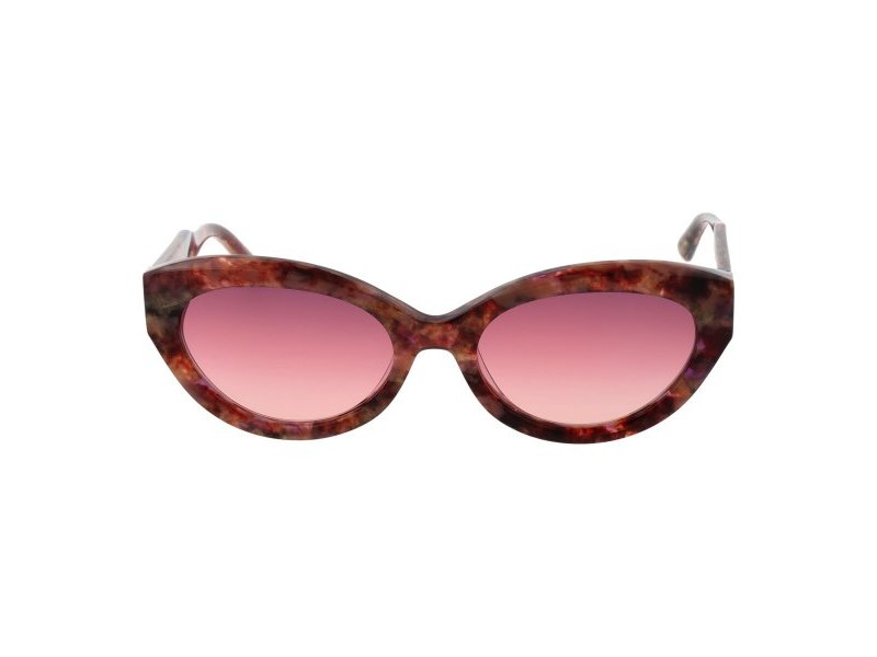 Дамски слънчеви очила Scotch & Soda SS7019 55702