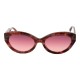 Дамски слънчеви очила Scotch & Soda SS7019 55702