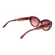 Дамски слънчеви очила Scotch & Soda SS7019 55702