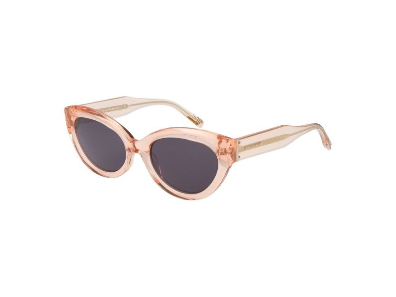 Дамски слънчеви очила Scotch & Soda SS7019 55247