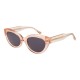 Дамски слънчеви очила Scotch & Soda SS7019 55247