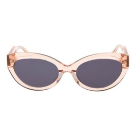 Дамски слънчеви очила Scotch & Soda SS7019 55247
