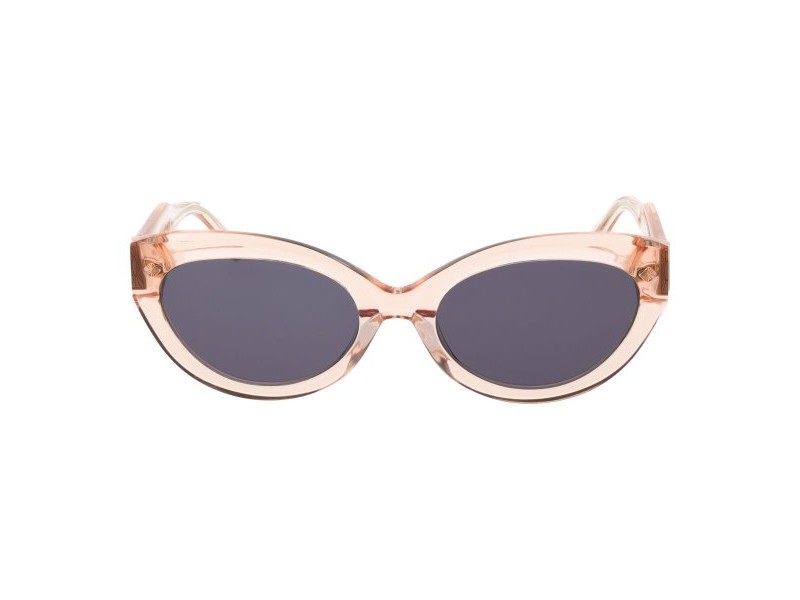 Дамски слънчеви очила Scotch & Soda SS7019 55247