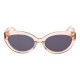 Дамски слънчеви очила Scotch & Soda SS7019 55247
