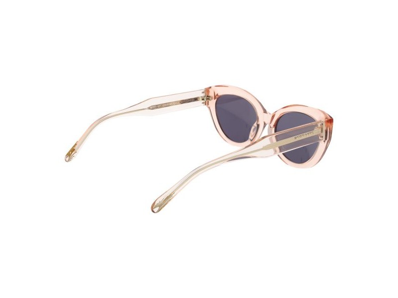 Дамски слънчеви очила Scotch & Soda SS7019 55247