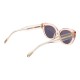 Дамски слънчеви очила Scotch & Soda SS7019 55247