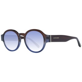 Мъжки слънчеви очила Scotch & Soda SS7020 54101
