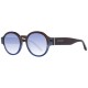 Мъжки слънчеви очила Scotch & Soda SS7020 54101