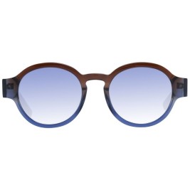 Мъжки слънчеви очила Scotch & Soda SS7020 54101