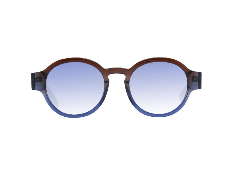 Мъжки слънчеви очила Scotch & Soda SS7020 54101