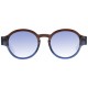 Мъжки слънчеви очила Scotch & Soda SS7020 54101