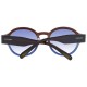 Мъжки слънчеви очила Scotch & Soda SS7020 54101